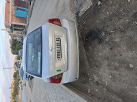 voitures-chevrolet-optra-5-portes-2009-sidi-bel-abbes-algerie