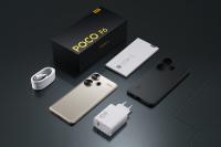 smartphones-poco-f6-12512-xiaomi-hammam-el-sokhna-setif-algerie