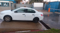 voitures-peugeot-301-2013-active-arib-ain-defla-algerie