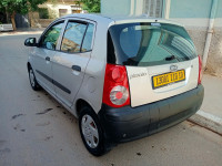 voitures-kia-picanto-2010-baz-clim-bouira-algerie