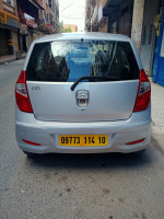 voitures-hyundai-i10-2014-gls-bouira-algerie