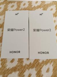 smartphones-honor-power-2-alger-centre-algeria