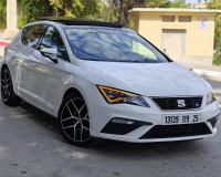 voitures-seat-leon-2019-fr-constantine-algerie