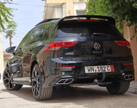 voitures-volkswagen-golf-8-2021-style-plus-constantine-algerie