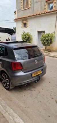 cars-volkswagen-polo-2012-match-reghaia-alger-algeria