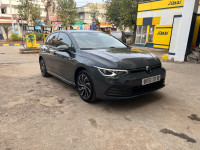 voitures-volkswagen-golf-8-2021-edition-ouled-el-alleug-blida-algerie