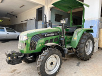 tracteurs-lovol-504-foton-2024-ouled-el-alleug-blida-algerie