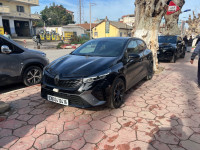 voitures-renault-clio-5-2024-esprit-alpine-ouled-el-alleug-blida-algerie