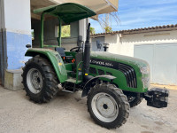 tracteurs-lovol-504-foton-2024-blida-algerie