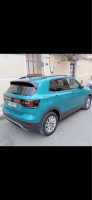 voitures-volkswagen-t-cross-2022-ouled-el-alleug-blida-algerie