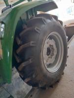 tracteurs-foton-lovol-504-2024-algerie