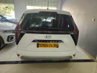 سيارات-hyundai-stragazer-2024-الجلفة-الجزائر