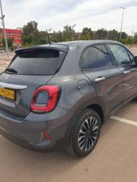 سيارات-fiat-500x-2024-club-باش-جراح-الجزائر