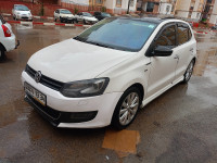 voitures-volkswagen-polo-2013-life-bouira-algerie