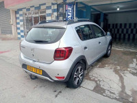 voitures-dacia-sandero-2018-stepway-privilege-algerie