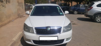 voitures-skoda-octavia-2012-boudjellil-bejaia-algerie