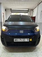 commerciale-fiat-doblo-2023-el-eulma-setif-algerie