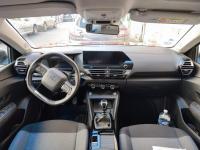 voitures-citroen-c4-2021-constantine-algerie