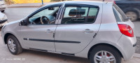 voitures-renault-clio-3-2007-tizi-ouzou-algerie