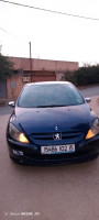 voitures-peugeot-307-2002-tizi-ouzou-algerie