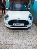 cabriolet-coupe-mini-2017-bordj-el-bahri-alger-algerie