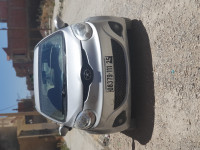 mini-citadine-jac-a-10-2011-algerie