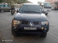 voitures-mitsubishi-l200-2011-el-main-bordj-bou-arreridj-algerie