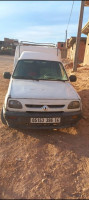 voitures-renault-express-1996-ain-deheb-tiaret-algerie