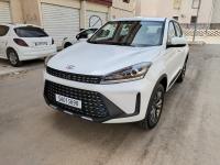 voitures-kaiyi-x3-pro-2026-luxury-ferdjioua-mila-algerie