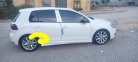 voitures-volkswagen-golf-6-2013-match-ferdjioua-mila-algerie