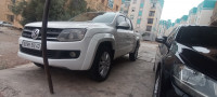 voitures-volkswagen-amarok-2012-highline-ferdjioua-mila-algerie