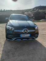 tout-terrain-suv-mercedes-gle-350-de-2023-ain-roua-setif-algerie