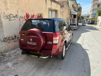 voitures-suzuki-grand-vitara-2007-el-khroub-constantine-algerie