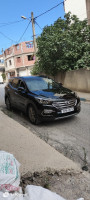 voitures-hyundai-santafe-2018-pack-extreme-tizi-ouzou-algerie