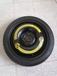 إطارات-وعجلات-roue-de-secours-galette-خنشلة-الجزائر