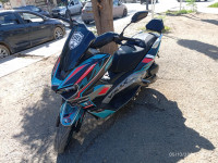 motos-et-scooters-v-max-vms-2021-baraki-alger-algerie