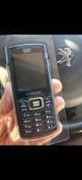 smartphones-samsung-5212i-bouira-algerie