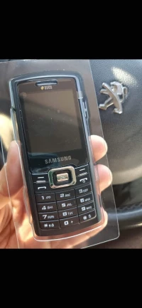 Samsung Samsung 5212i