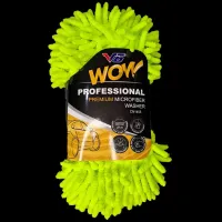 Pack Lavage