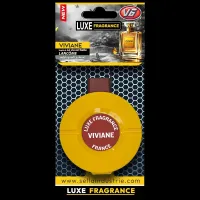 Fragrance De Luxe Ronde Viviane