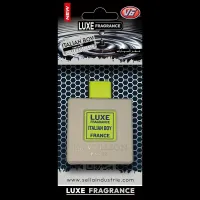 Fragrance De Luxe Carrée Italian Boy