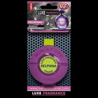 Fragrance De Luxe Ronde Delphina