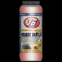 MOUSSE CONCENTREE SKAYLUX