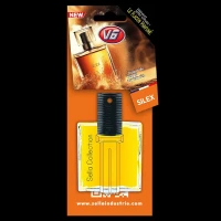 Fragrance Fine Carrée Silex