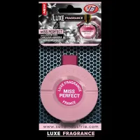 Fragance De Luxe Ronde Miss Perfect