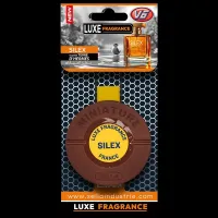 Parfum Differen Silex