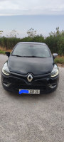 voitures-renault-clio-4-2019-gt-line-constantine-algerie