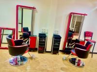 magasins-material-salon-de-coiffure-constantine-algerie