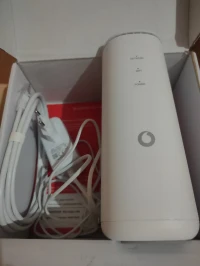  ++Modem ZTE MF 289F 4g