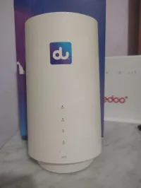 Modem 5g jointelli 